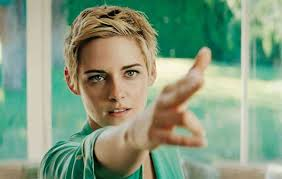merlinpapin3's tweet photo. J'ai vu #SEBERG de #BénédictAndrews avec #KristenStewart , #JackOConnel, #YvanAttal, #VincentVaughn , #ZazieBetz , #AnthonieMackie et #MargaretQualley
@tbarnaud @Jouxplane83 @FredOL69007 https://t.co/MxPbxjR7ai