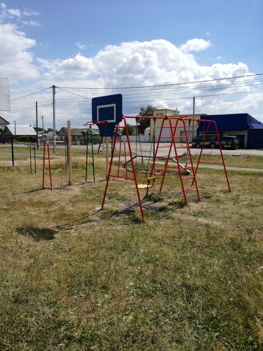 Мораев Сергей tweet media