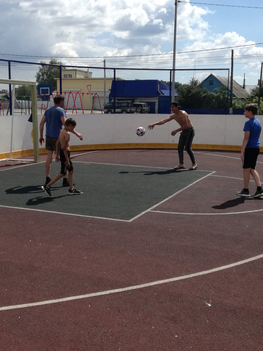 Мораев Сергей tweet media