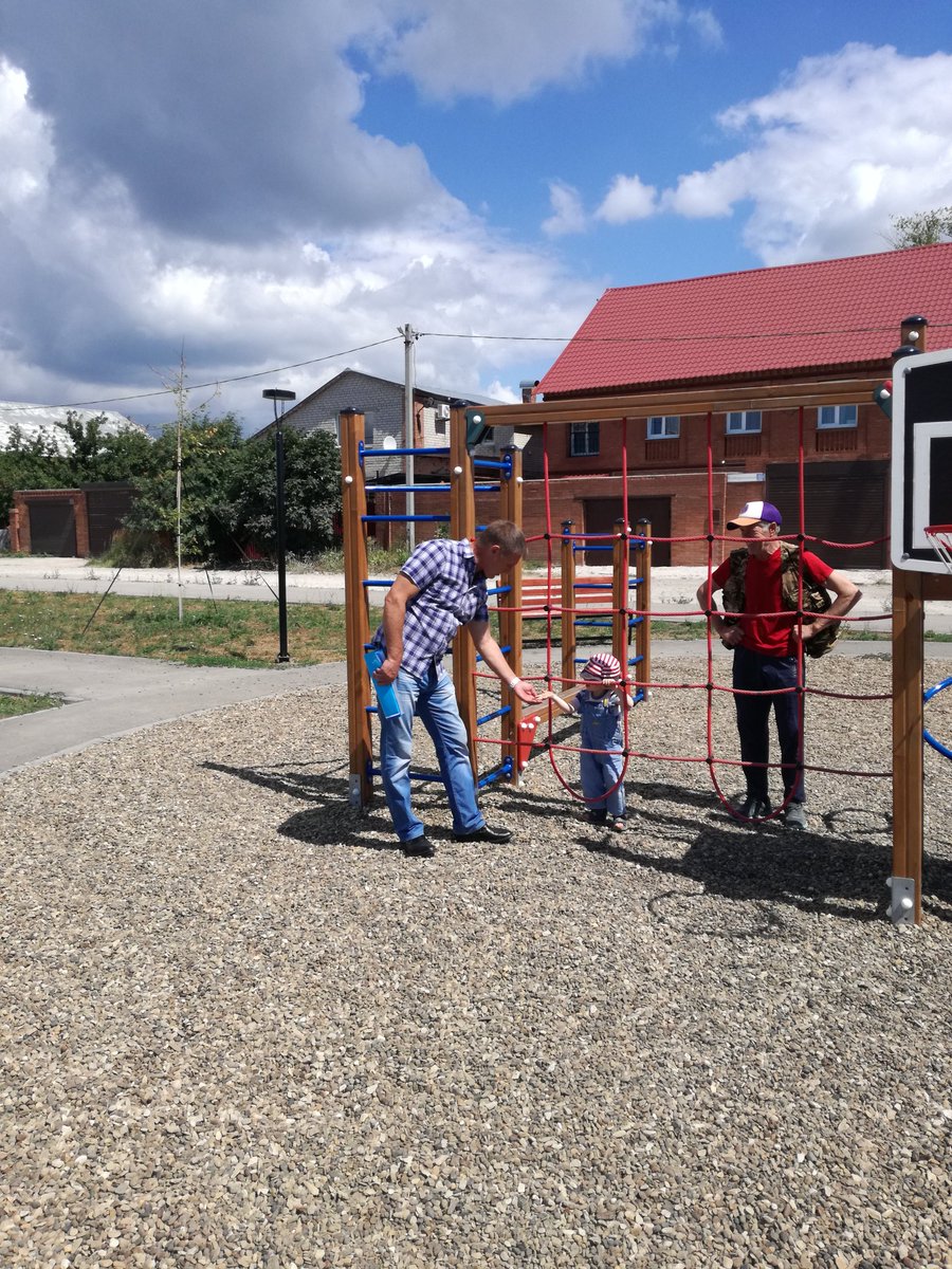 Мораев Сергей tweet media