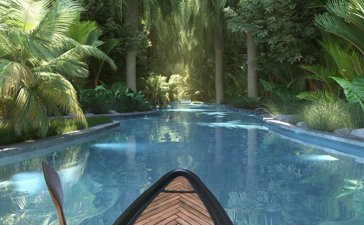 Evaco Property tweet media