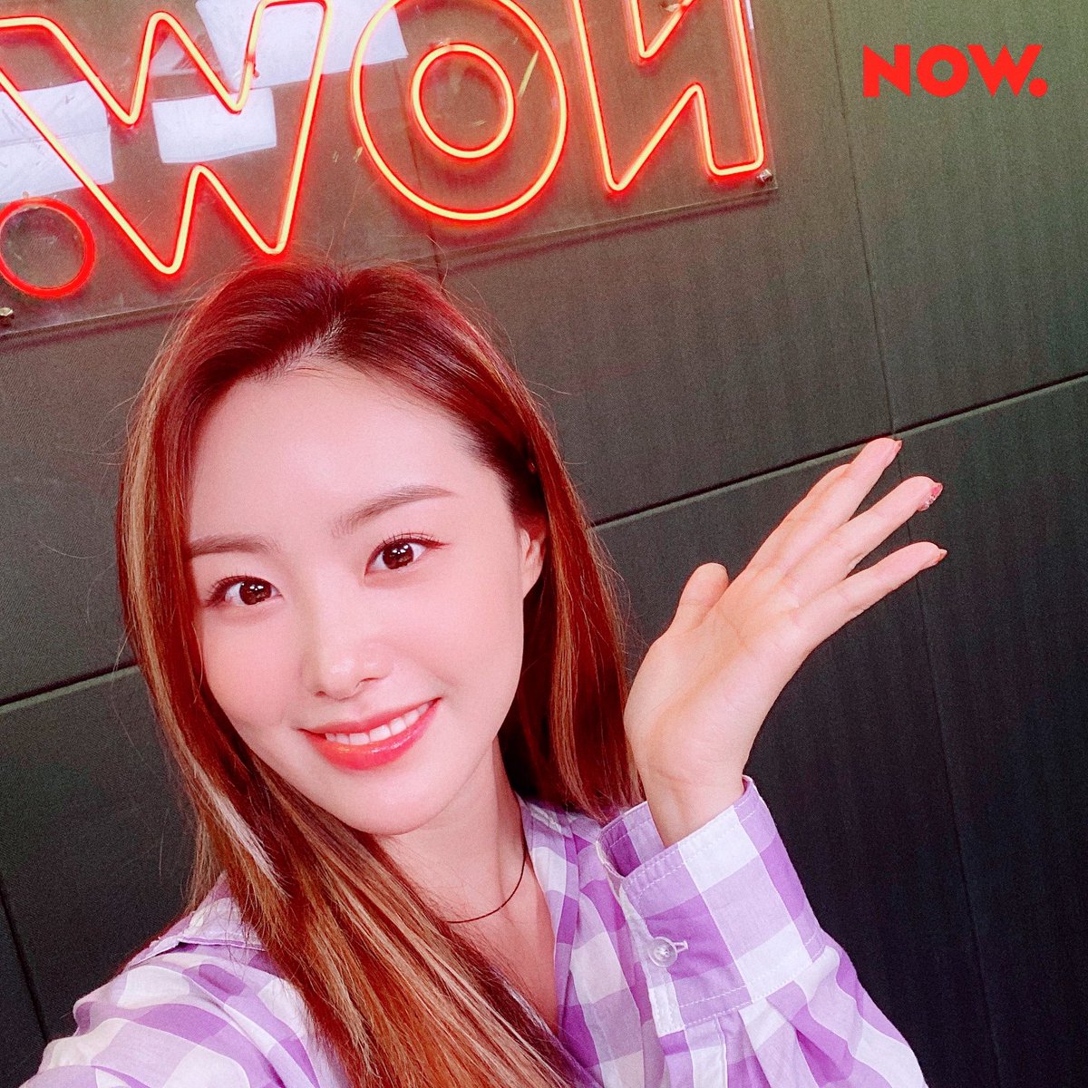 songjieun_55's tweet photo. 이장원 선배님과 함께한 NAVER NOW 생방송 너무 재밌었어요💗💖놓치신 분들 다시듣기👇🏻
https://t.co/N0ChNBQ04w
.
.
#송지은 #SONGJIEUN #DREAM #NAVER #NOW #네이버나우 https://t.co/WWeuZ0MSgK