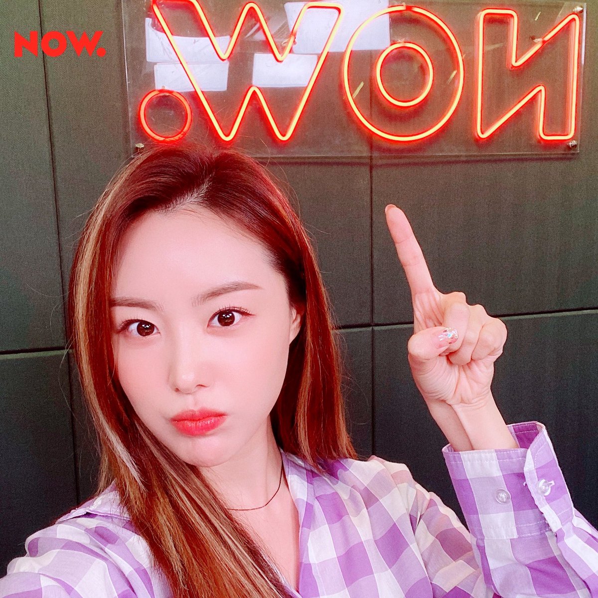 songjieun_55's tweet photo. 이장원 선배님과 함께한 NAVER NOW 생방송 너무 재밌었어요💗💖놓치신 분들 다시듣기👇🏻
https://t.co/N0ChNBQ04w
.
.
#송지은 #SONGJIEUN #DREAM #NAVER #NOW #네이버나우 https://t.co/WWeuZ0MSgK