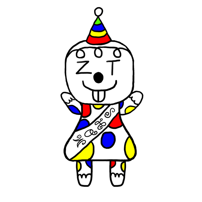 ホトトギスのtwitterイラスト検索結果 古い順