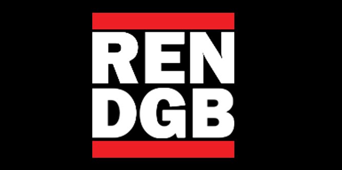 DigiByteDaily's tweet photo. Huge news! 

The @renprotocol team will be integrating #DigiByte! 

Soon $renDGB will bring the worlds longest, fastest, and most decentralized UTXO blockchain to #DeFi! https://t.co/sEmlCe4cJs