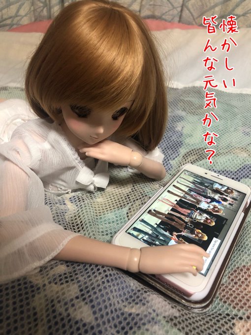 Twoucan ミライストア の注目ツイート イラスト マンガ コスプレ モデル