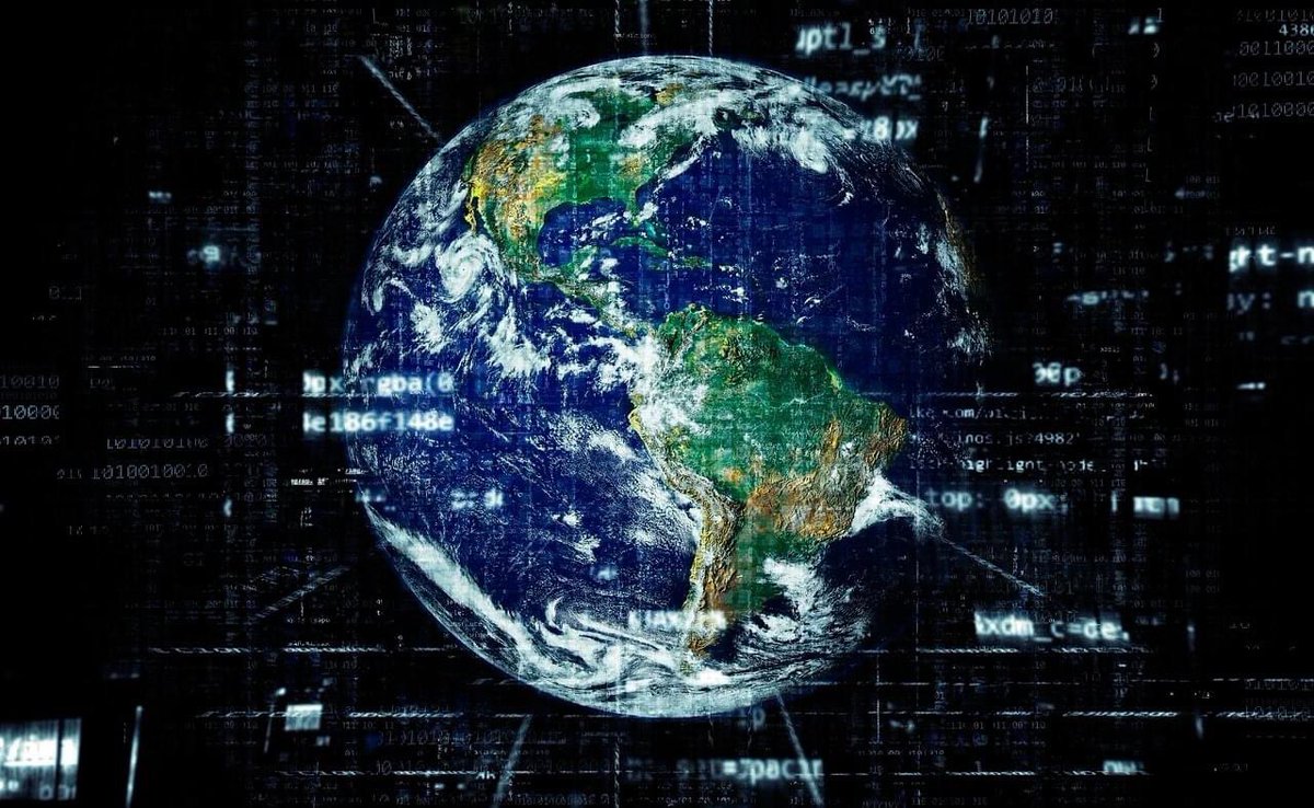 vinculatio's tweet photo. 🛑Bye bye, Privacy Shield
✅Nueva entrada en el blog de Vinculatio
🌍@Ortsconsultores habla sobre los acuerdos de privacidad en materia de transferencia de datos entre Estados Unidos y la Unión Europea. #ÚneteYCrece #VinculatioBlog

https://t.co/yhuBaHEhvx https://t.co/h0bb1Q6Qs0