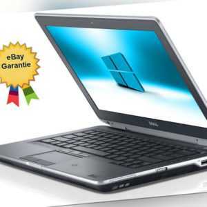 forLife24com's tweet image. (DELL NOTEBOOK LAPTOP LATITUDE  E6320 Core i5  2,50 Ghz DVD-RW HD Win10 Pro) - forlife24.com/produkt/dell-n… #DellNotebook
