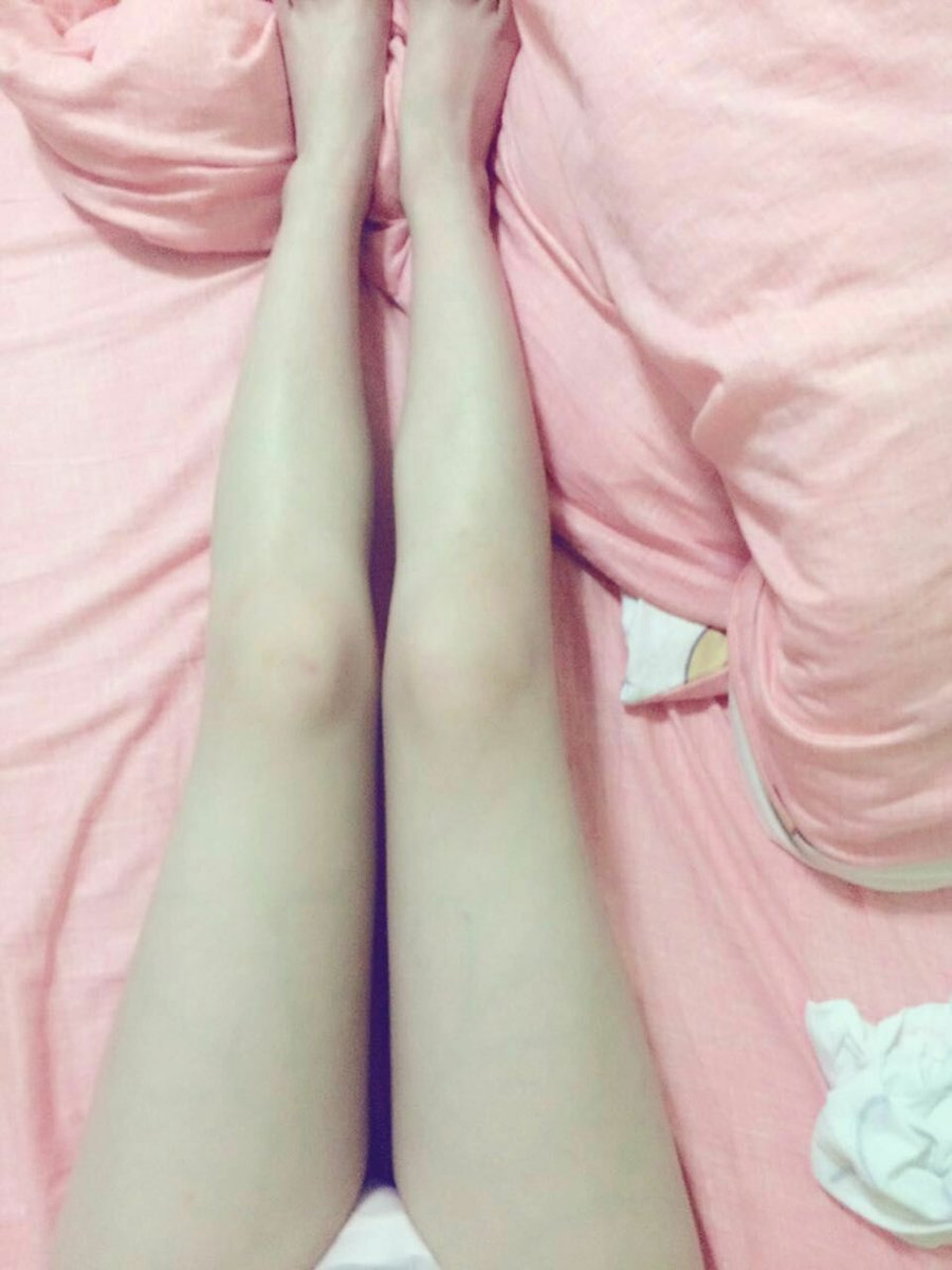 szeching__'s tweet photo. 俾下長腿你哋睇啦^_^
點解仲係咁少人Follow嘅 #淫妹 #淫娃 #長腿 #學生妹 #17y #學生 #想要 #扑嘢 #有冇哥哥 https://t.co/uS7eUFD3Sz