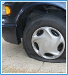 Towing New York City tweet media