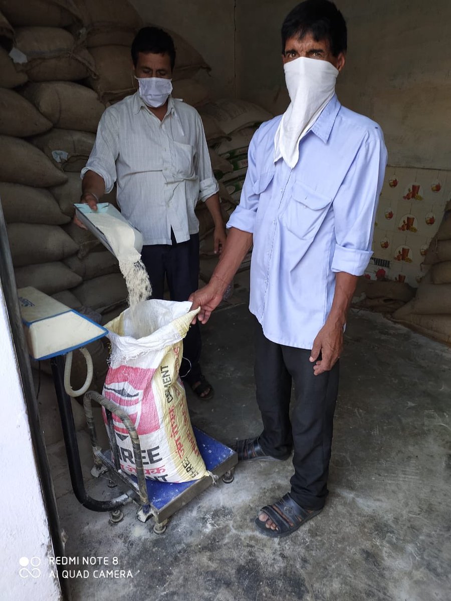 FCS&CA-J&K tweet media