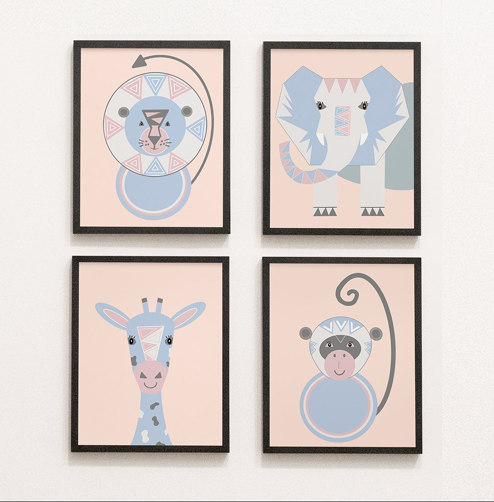 MyPerfectPictu1's tweet photo. Excited to share the latest addition to my #etsy shop: Animal Nursery Prints - Set of Four https://t.co/6pdfSM4SFk #pink #blue #bedroom #nurseryprints #safariprints #junglepictures #babyanimalprints #babysafariprints #babyanimalpictures https://t.co/yUkxBhmTEl
