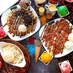Photo by 39 Desserts (@39Desserts)