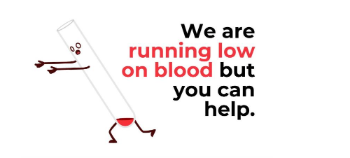 DrOtileUg's tweet photo. That very little drop you give can save someone #DropCount #DonateBloodSvaeLives https://t.co/xOlXcle2H5