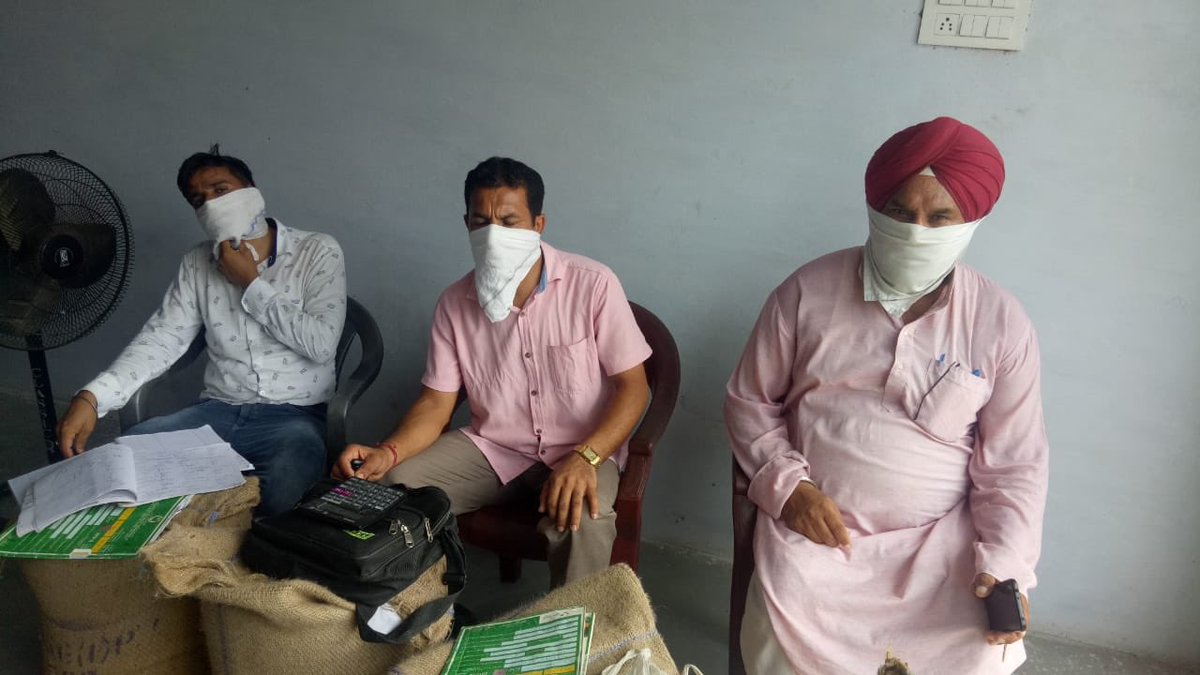 FCS&CA-J&K tweet media