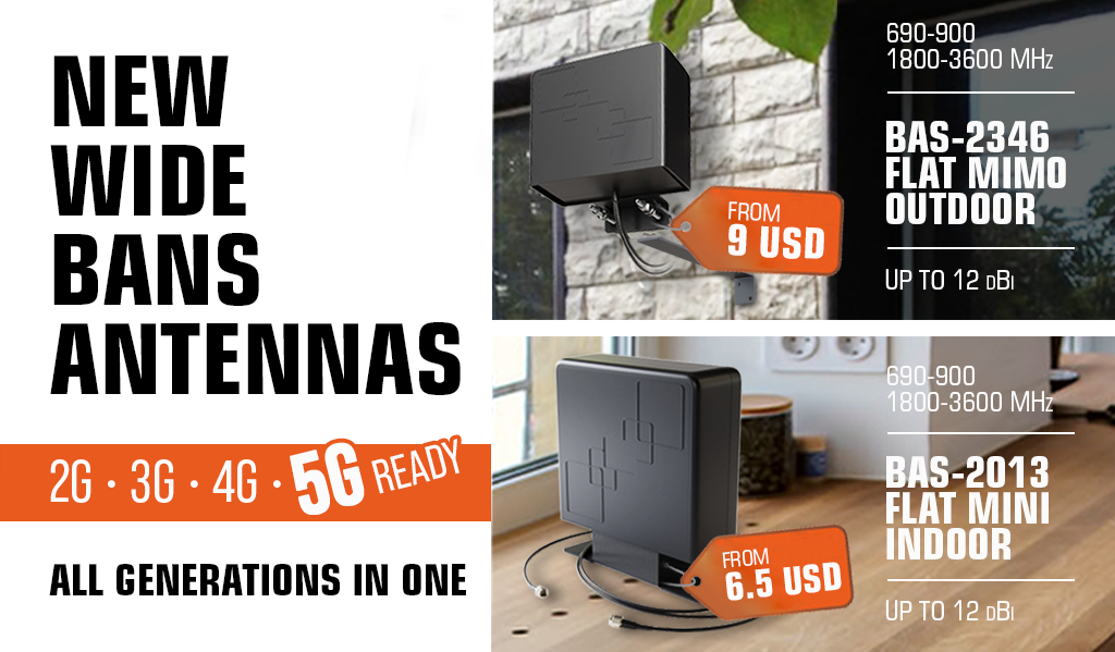 Remo Electronics (@ElectronicsRemo) / Posts / X