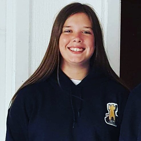 KEAPParanormal's tweet photo. My niece Katie 16th Birthday tomorrow, unfortunately we wont see her & gutted to not celebrate with her but we will when I am better & kicked cancer butt. #futureteammember @JTolladay @11_11prophet @DG87_ @andymoo47466784 https://t.co/s7txiz8hZB