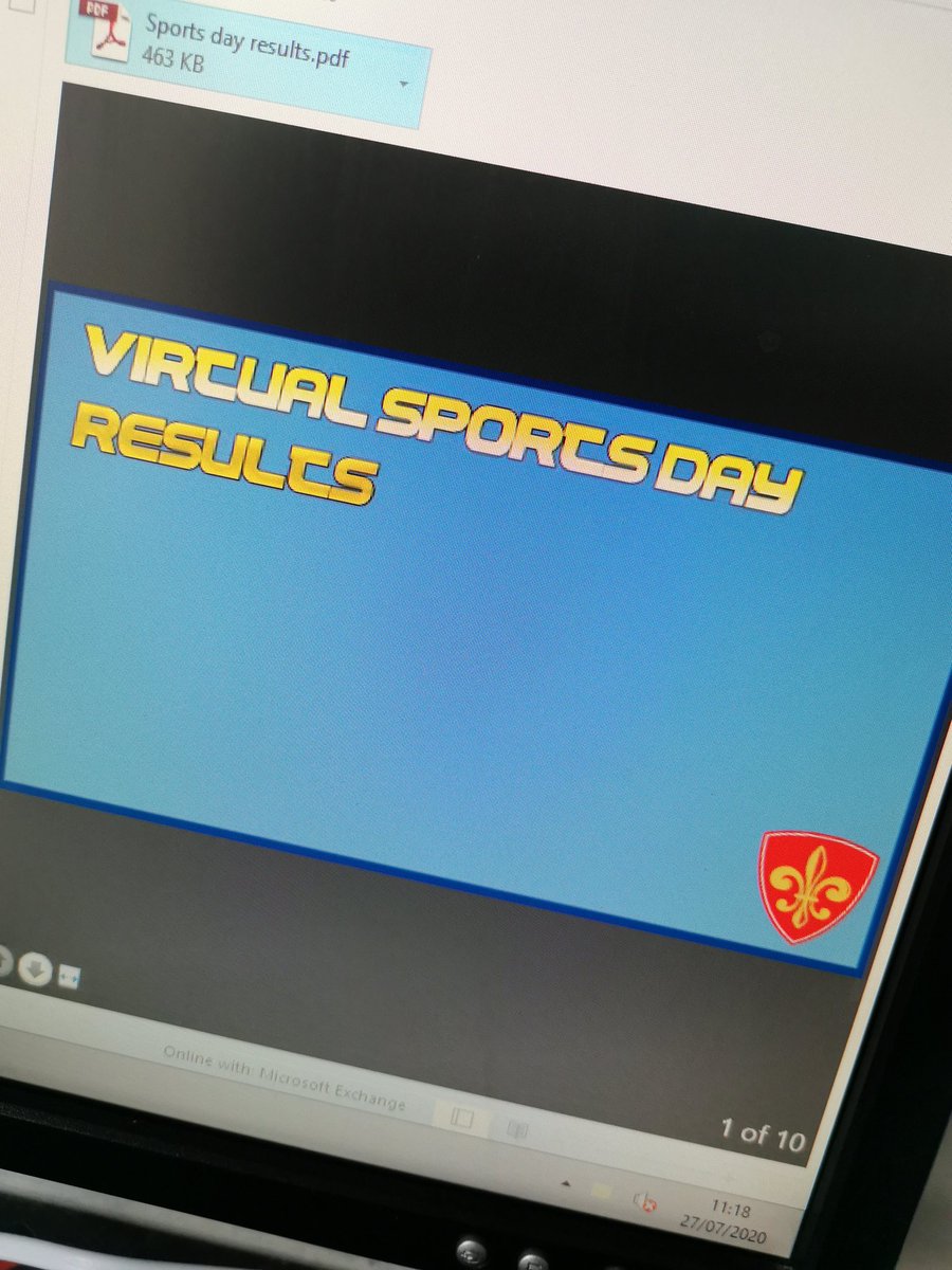 PrioryLincolnPE tweet picture