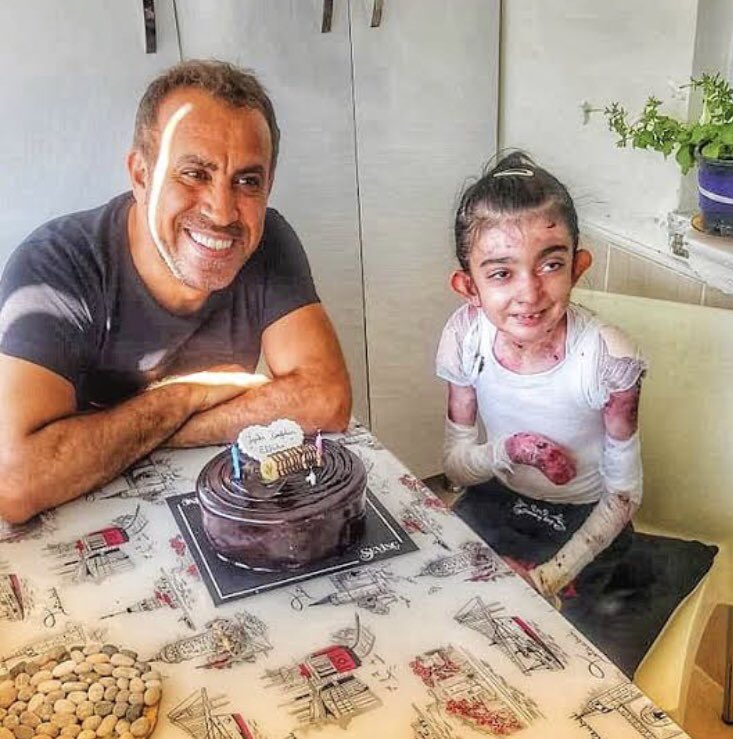 Çok etiketleyeniniz var.
ilgilenemedim. 
3 gündür bir şey yazmadım yazamadım. Kelebek Hastası kızımız Elfidanın ölümü beni ve Ahbap’ları çok üzdü. Bağışlayın bazı isteklere cevap veremedik.
Görevlerimize bugünden itibaren devam ediyoruz.