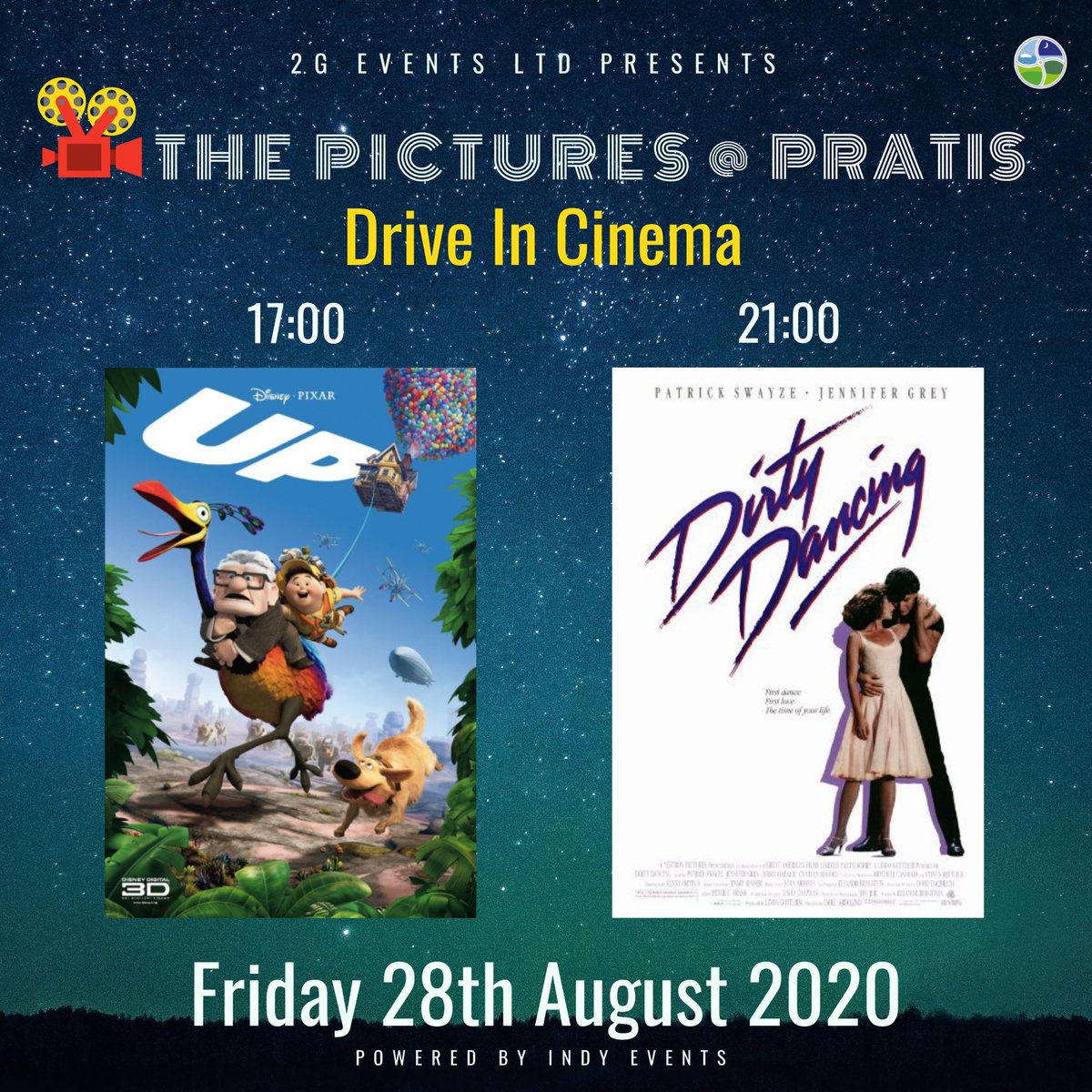 Pratis Barns tweet media