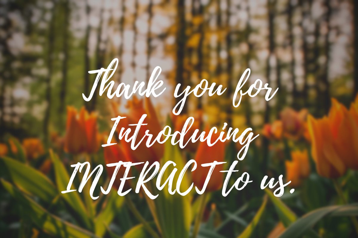 InteractDepot's tweet image. 