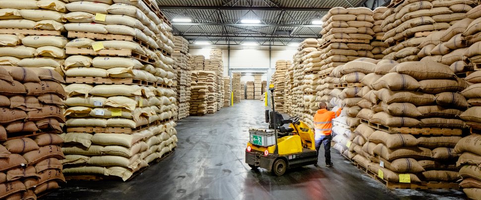 Saltrex - Commodity Auctions tweet media