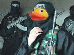 KarinWolfGhost's tweet photo. PLEASE REPORT..
#TerroristPropaganda
#targets 🙏⬇️✌️ #Isis
https://t.co/86I4N6Go89
https://t.co/BWUtfqfAhf
https://t.co/3TypIoUin4
https://t.co/LoJVmc8Hxf
https://t.co/AbybHqoWaY
#KDKTeam
@TwitterSafety @TwitterSupport
@KD__Kuffars @KDKTargets https://t.co/CzQSoHAV0A