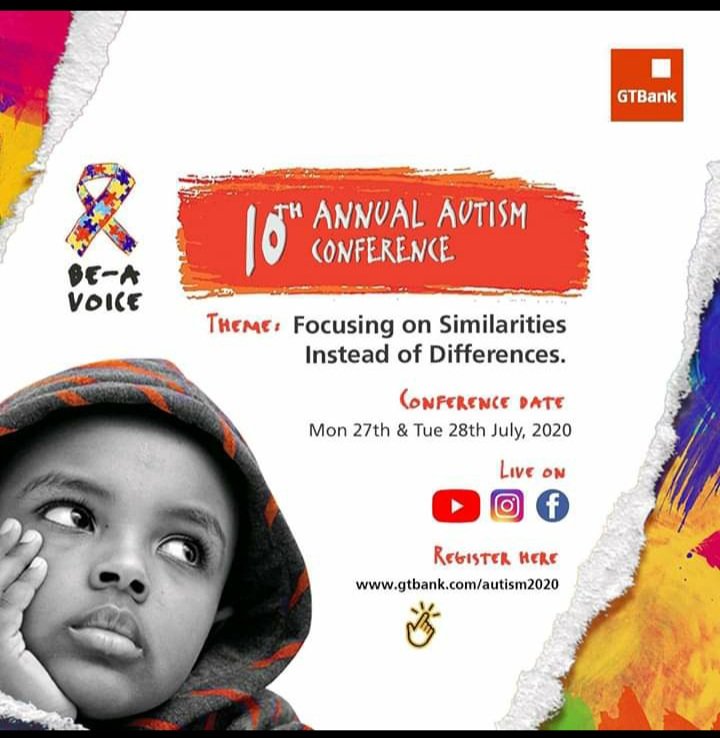 Join the conversation.