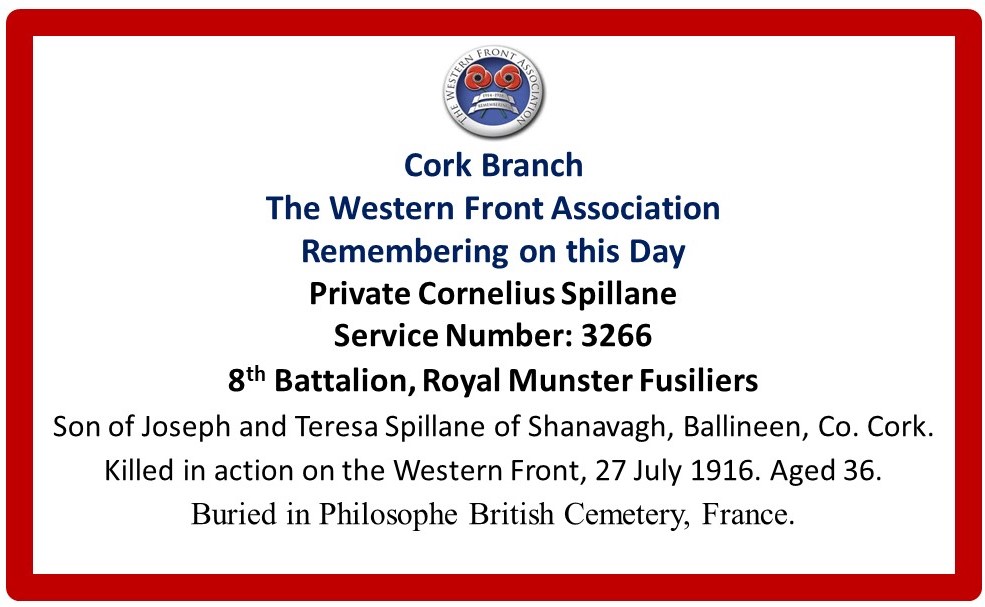 cork_wfa's tweet photo. https://t.co/s5cfVanxBp