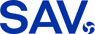 We are delighted to welcome <a href="/savsystemsuk/">SAV Systems</a> into membership. SAV offers a range of products, services, and heat network solutions for the UK market. 
Together we stay at the forefront of the ongoing development of the UK heat network market.
#HeatNetworks #TradeAssociation
