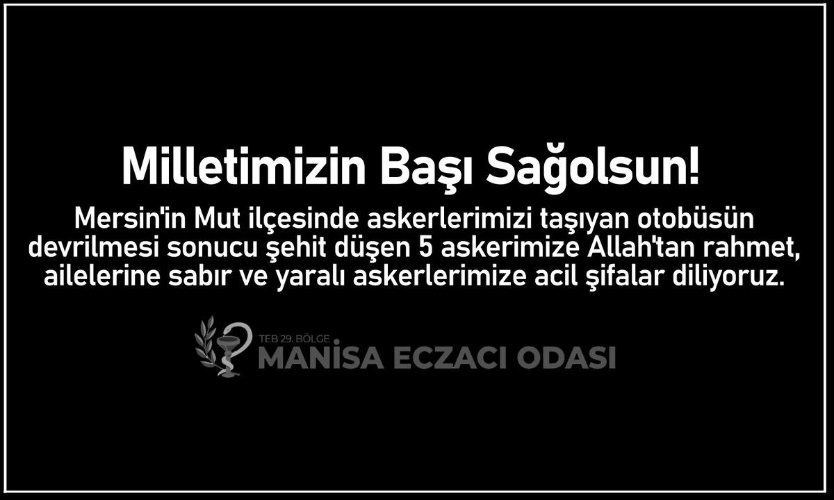 Devrim BALI (@devrimbali) on Twitter photo 