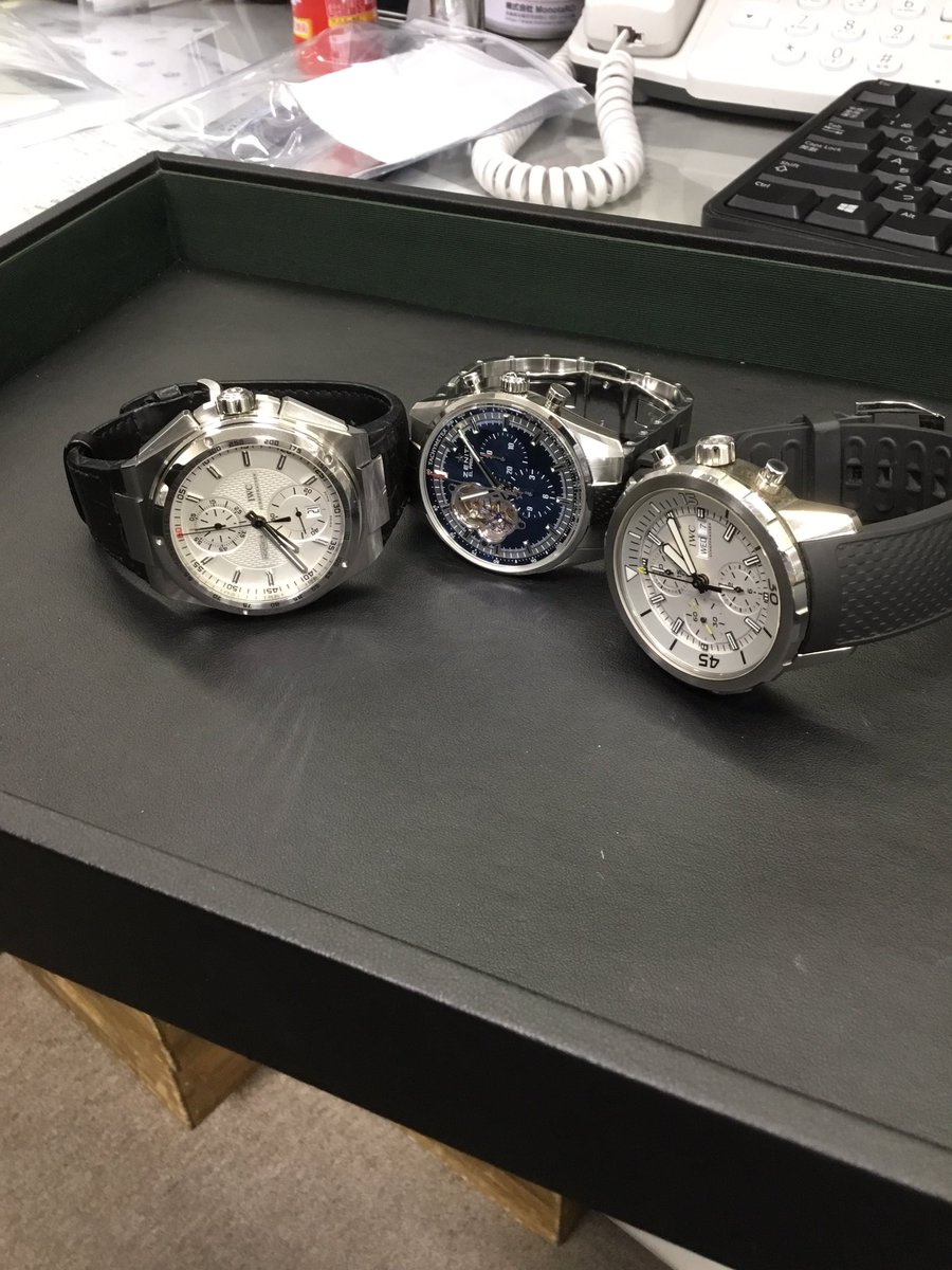 宝石広場 買取 on Twitter: \