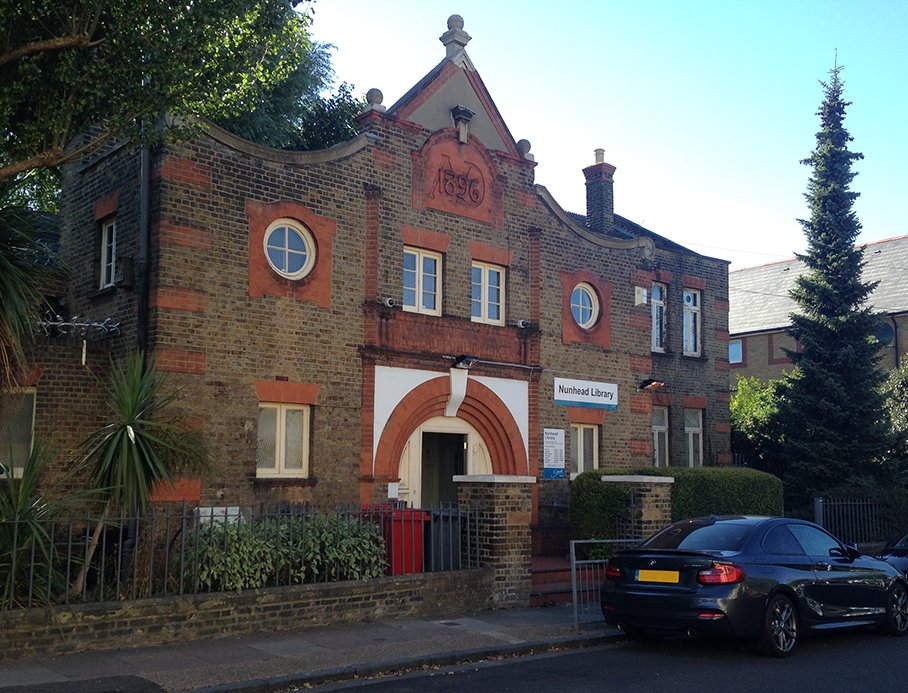 SouthwarkLibs's tweet photo. OPEN TODAY
#BlueAnchorLibrary 10am - 6pm
#CanadaWaterLibrary 10am - 6pm
#NunheadLibrary 2pm - 6pm
A phased re-opening with a reduced service is underway, starting with the libraries that we can open safely.
Find out about our services and plans here: https://t.co/NAf3oJLGtq https://t.co/H9p3n8ev7m