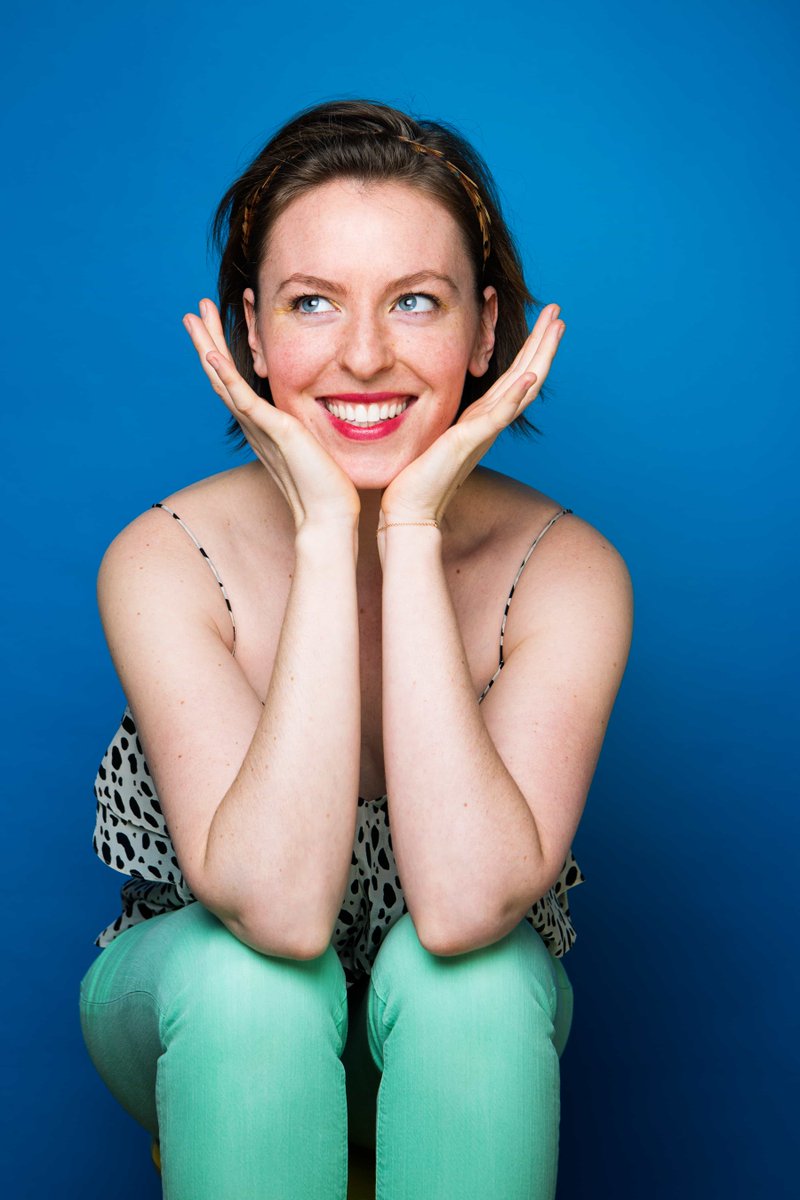 If you enjoyed <a href="/MurdockMusings/">Christina Murdock</a>'s powerful post-interview Butterfly monologue for #UNMUTE, check out this awesome accompanying <a href="/Spotify/">Spotify</a> playlist that inspired her to write it: 

open.spotify.com/user/125564911…

Stream UNMUTE ep. 6 here: hacktheatre.co.uk/unmute 

#inspiration #creativity