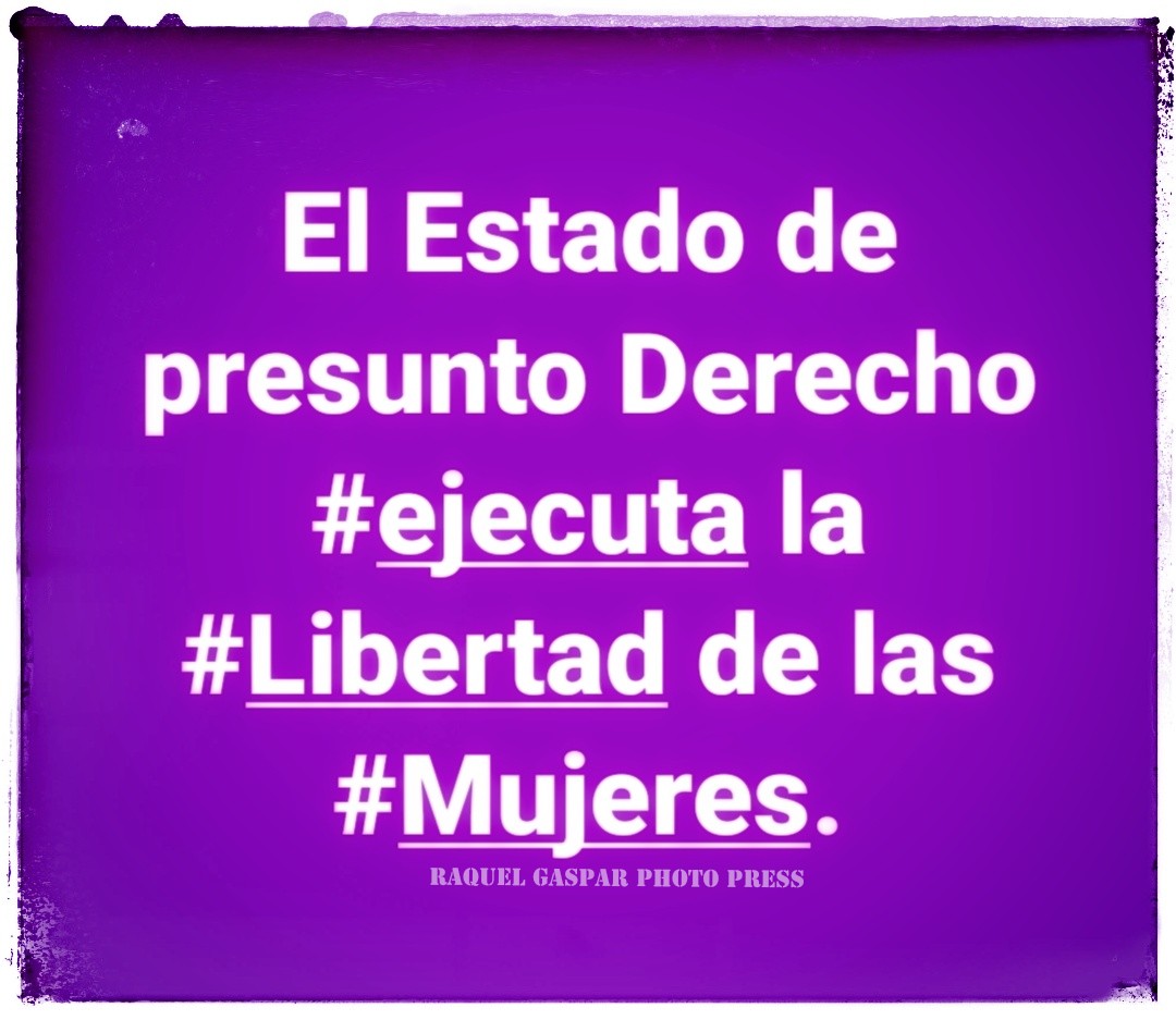 PhotoPressrCg's tweet photo. @Roser_Maestro @Marcha7Nmadrid @igualpor @Superchango3 @Vio79iprou @belballesteros @cielikolindo @tetxus
@VicentaMonge
@RocioLeonAller
@eu_hoaloha78
@BegonaPinero @CFeministaVlc
@EupvSaguntFem
Ya nos estaban #Borrando.
Donde está @IgualdadGob, @Inmujer y @Consejogpj? https://t.co/i1AlQ2Xjva