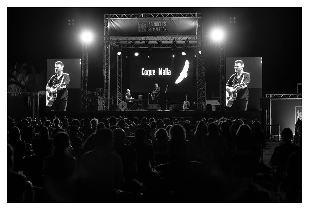 Coque_Malla's tweet photo. @CharlieBalibrea
#lagiraimposibledecoquemalla https://t.co/MPZ2mOofYJ