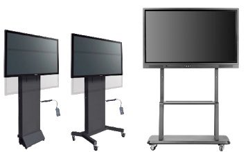 soditecesp's tweet photo. Galneo le ayuda a impulsar sus espacios de videoconferencias y aulas con una pantalla interactiva intuitiva y un software seguro y estable.
Solicítenos su presupuesto. https://t.co/8cKyAxZzv7