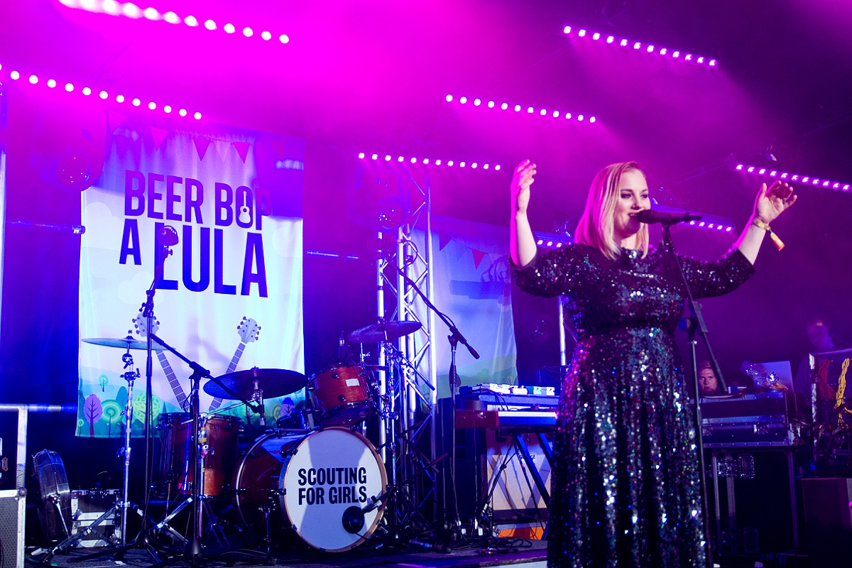 Beer Bop A Lula Festival tweet media