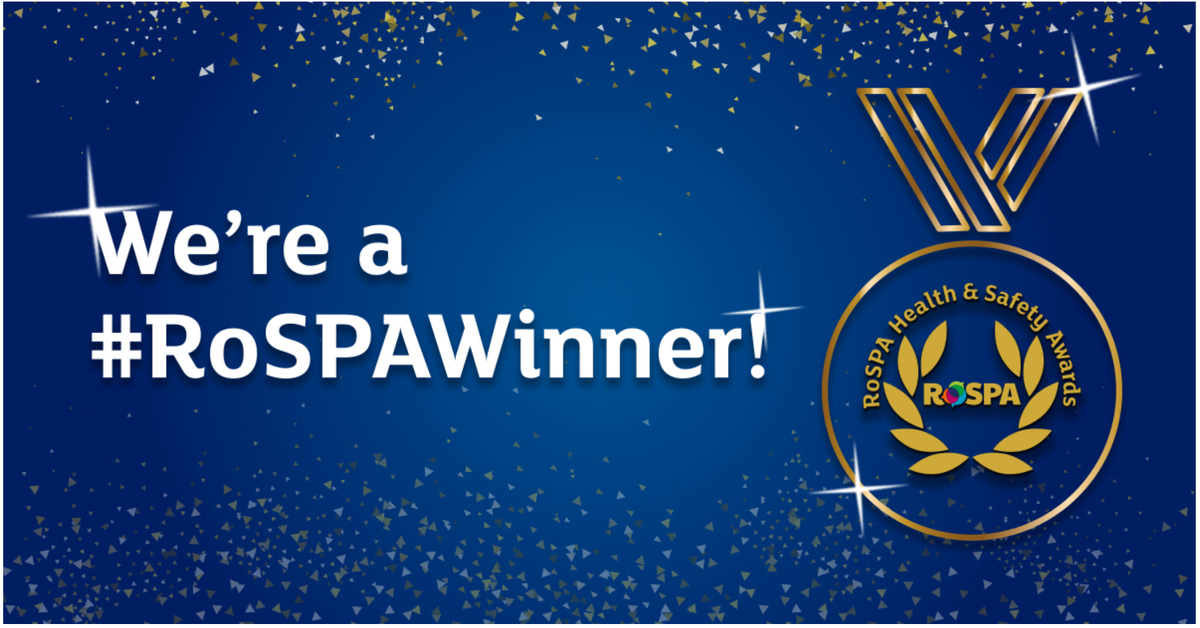 Gas Call Services tweet media