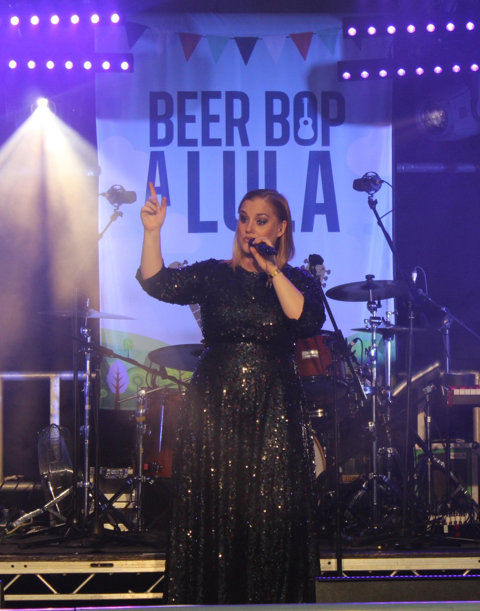 Beer Bop A Lula Festival tweet media