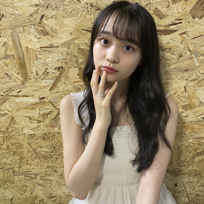 Twitterのコスプレ画像14