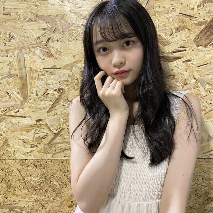 Twitterのコスプレ画像13