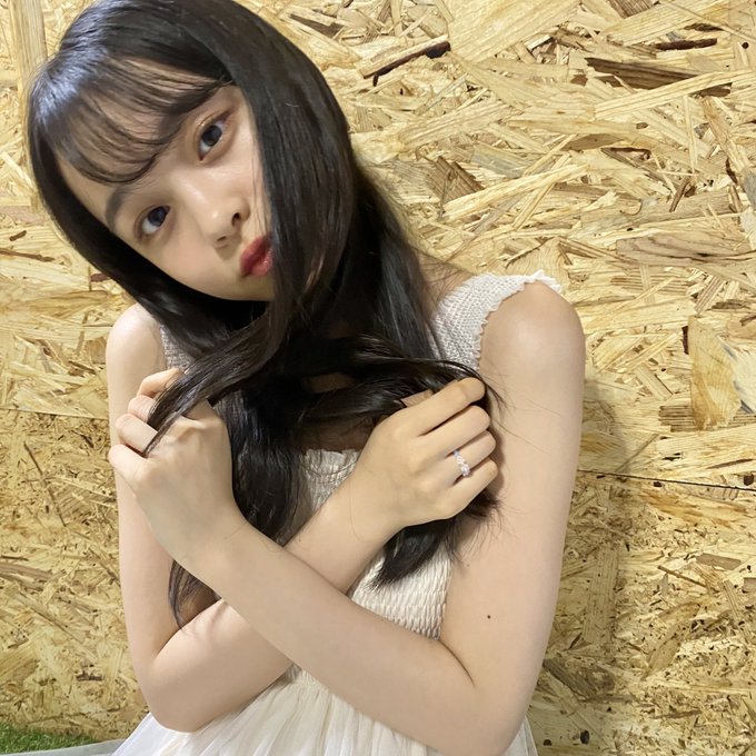 Twitterのコスプレ画像12