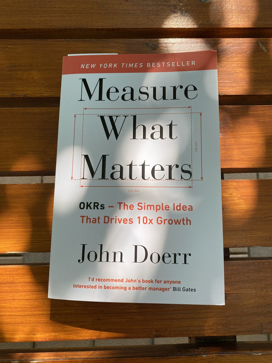 AndraZaharia tweet media