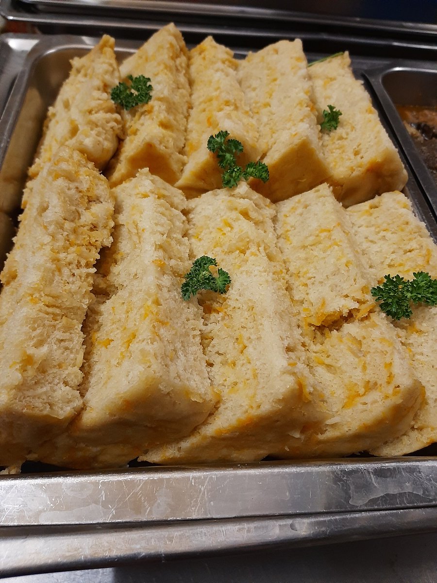 MbhonieDavids's tweet photo. We are at 291 Constantia Building, Cnr Thabo Sehume & Francis Baard in Pretoria. We do walk ins and also take orders for delivery, call 082 084 5940
Please retweet
#KhinkhiMCaterers
#HuntersDen https://t.co/R1jLbdGIzS