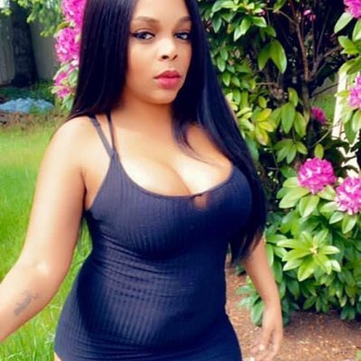 #NewProfilePic https://t.co/ejWDostb9w<a href="/tag/newprofilepic"class="tags">#NewProfilePic</a>