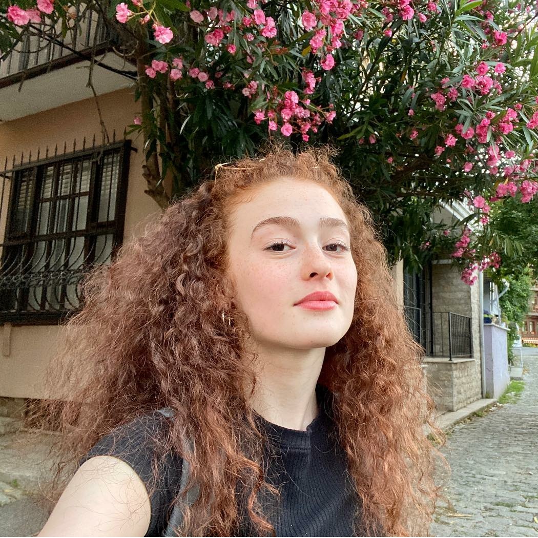 ㅤ                                                    
    ㅤ
                        Allergies?
  ㅤ         Very much so ─ ! 
ㅤ