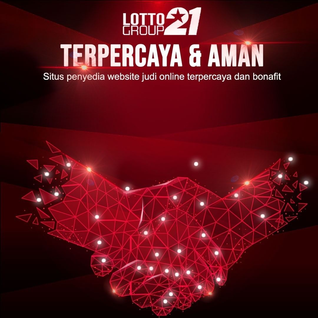 Toke4dO's tweet photo. Bingung cari bandar yang aman dan bonafit ? sudah coba sana sini selalu
kecewa dengan pelayanan? atau pernah menang tapi tidak di bayar ?
jangan khawatir kami lotto21group memberikan paket lengkap dan terbaik untuk anda
dengan jaminan 100% PASTI DI BAYAR!! https://t.co/1S7p6tXewC
