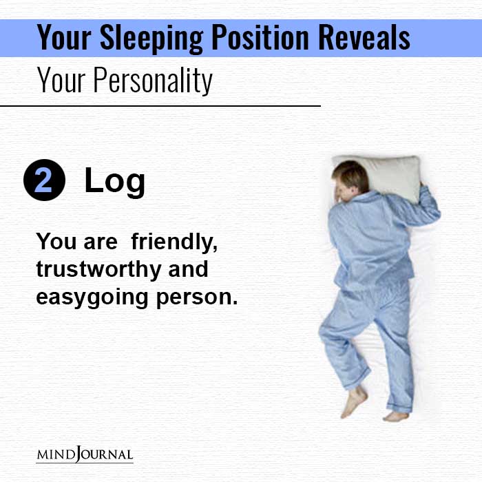 TheMindsJournal's tweet photo. What is your favorite sleeping position? Do you sleep on your back or belly or side?
Read full article: https://t.co/lT9qRPfb2z
#personality #sleep #sleepingposition #themindsjournal #mindtalk #letthemindtalkbegin https://t.co/f8EzYwSUw8