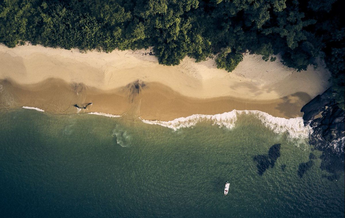 <a href="/ClubMedFR/">Club Med France</a> est fier de réitérer ses engagements en rejoignant la #GlobalTourismPlasticInitiative dans la lutte contre la #pollutionplastique dans le tourisme. #ByeByePlastics

Retrouvez nos engagements pour un #tourismedurable 🌎🌱
👉🏻bit.ly/3f1WKyM